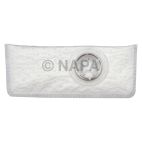 Fuel Pump Strainer