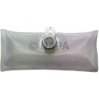 Fuel Pump Strainer
