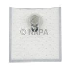 Fuel Pump Strainer