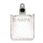 Fuel Pump Strainer