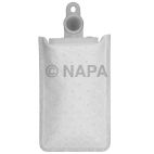 Fuel Pump Strainer