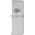 Fuel Pump Strainer
