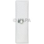 Fuel Pump Strainer