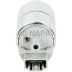 Electric Fuel Pump