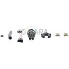Electric Fuel Pump