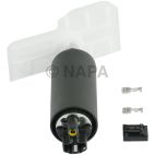 Electric Fuel Pump