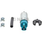 Electric Fuel Pump