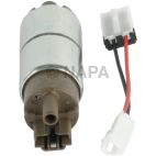 Electric Fuel Pump