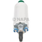Electric Fuel Pump