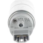 Electric Fuel Pump