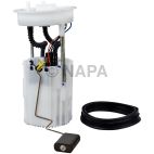 Electric Fuel Pump
