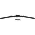 Windshield Wiper Blade