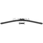 Windshield Wiper Blade