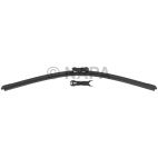 Windshield Wiper Blade