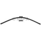 Windshield Wiper Blade