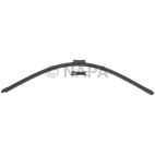Windshield Wiper Blade