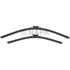Windshield Wiper Blade