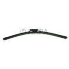 Windshield Wiper Blade