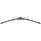 Windshield Wiper Blade