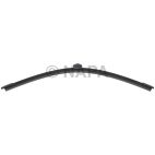 Windshield Wiper Blade