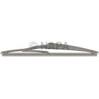 Windshield Wiper Blade
