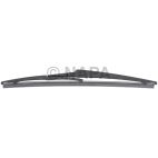 Windshield Wiper Blade
