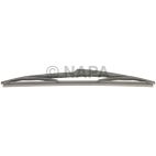 Windshield Wiper Blade