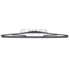 Windshield Wiper Blade
