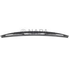 Windshield Wiper Blade