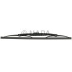 Windshield Wiper Blade