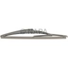 Windshield Wiper Blade