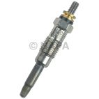 Diesel Glow Plug