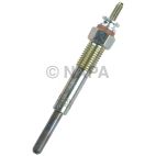 Diesel Glow Plug
