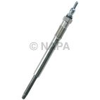 Diesel Glow Plug