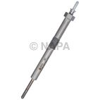 Diesel Glow Plug