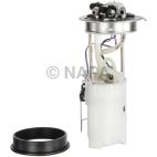 Electric Fuel Pump