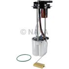 Electric Fuel Pump