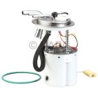 Electric Fuel Pump