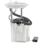 Electric Fuel Pump