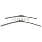 Windshield Wiper Blade