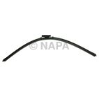 Windshield Wiper Blade