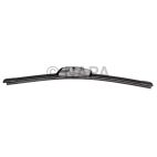 Windshield Wiper Blade