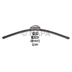 Windshield Wiper Blade