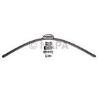 Windshield Wiper Blade