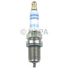 Spark Plug