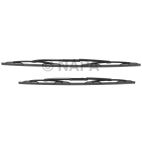 Windshield Wiper Blade