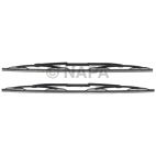 Windshield Wiper Blade