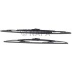 Windshield Wiper Blade