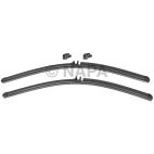 Windshield Wiper Blade