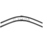 Windshield Wiper Blade